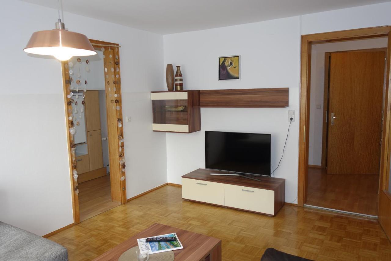 Wirtshaus Zum Stern Hotel Satteins Luaran gambar